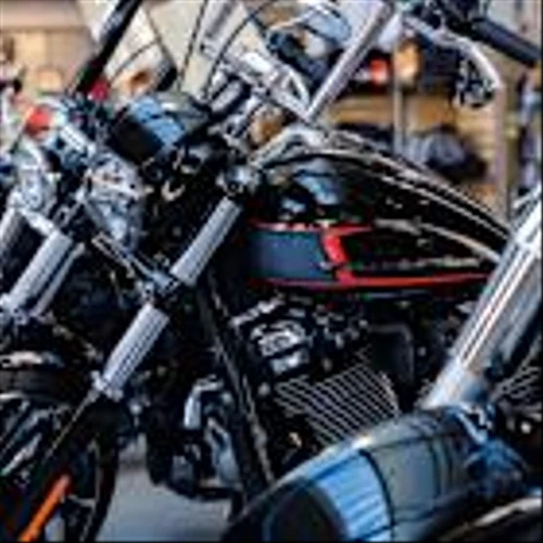 Proxy Firms Split on Harley-Davidson Board Shake-Up
