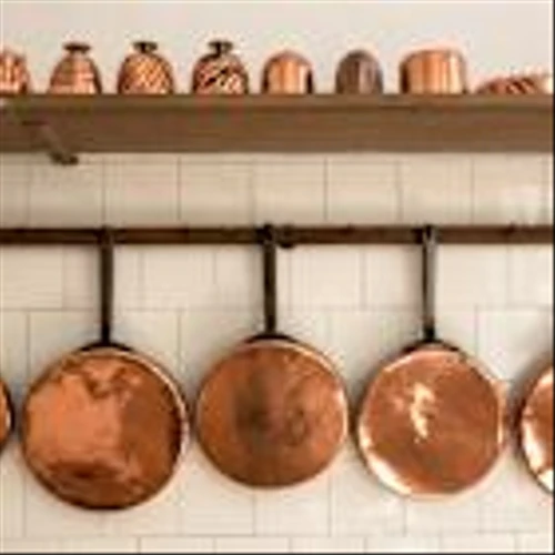 Williams-Sonoma, Inc. (WSM): A Bull Case Theory
