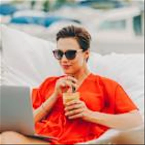 Is It the Summer of the Stablecoin?