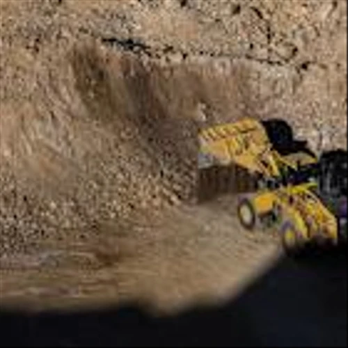 This Rare-Earth Stock Is Soaring as U.S., China Negotiate. Why It’s the Best Way to Play the Trade.