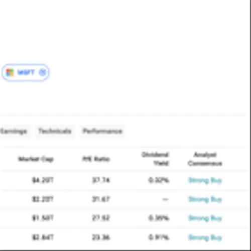 OpenAI Aggressively Courts Private Equity Firms to Gain Edge Over Anthropic