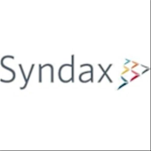 Syndax Pharmaceuticals Inc (SNDX) Q3 2025 Earnings Report Preview: What To Expect
