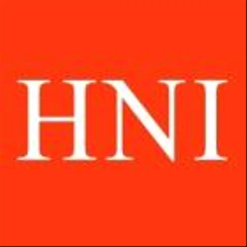 HNI Corporation Third Quarter Fiscal 2024 Results Conference Call