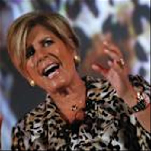 Suze Orman’s Medicare Warning Is Hitting Retirees’ Social Security Checks