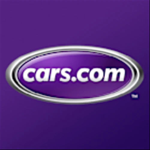 Cars.com Inc (CARS) Q4 2024 Earnings Call Highlights: Record Revenue and Strategic Growth ...