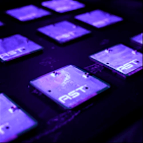 AST SpaceMobile Stock Rides Out Earnings Miss