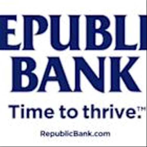Republic Bancorp, Inc. Among Top 25 in Bank Director’s Annual Ranking