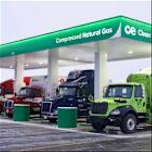 GFL’s Investor Day Delivered. Why the Waste Hauler’s Stock Can Rise 45%.