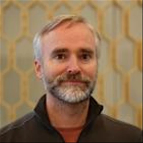 Energy Vault Appoints Leading Technology Investor Dylan Hixon to its Board of Directors
