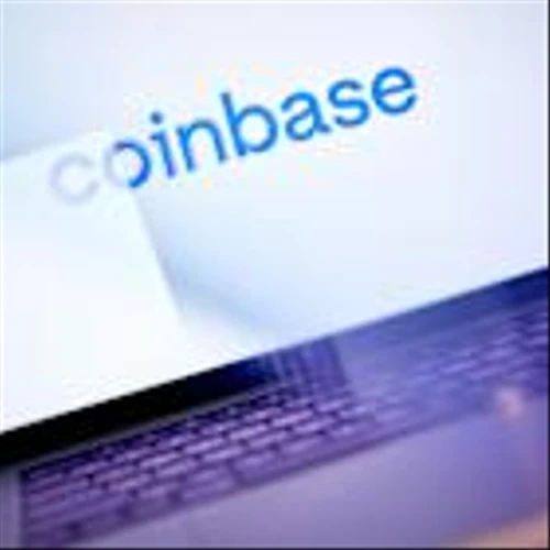 Coinbase, Sony and Samsung back $14.6M round for stablecoin startup