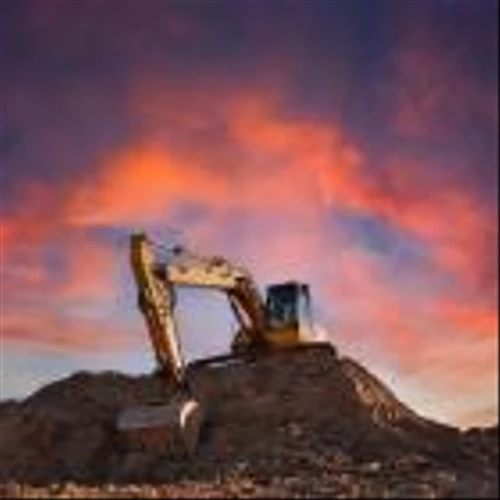Metals Acquisition raises $103m through placement