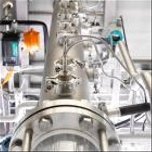 A Yeast-Like Bacteria Can Cut Carbon Emissions While Creating Sustainable Aviation Fuel and Sneakers
