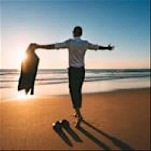 Core Laboratories Q4 Earnings Beat Estimates, Expenses Increase Y/Y