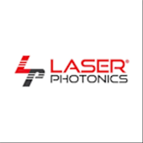 Laser Photonics Introduces Heavy-Duty, Turnkey Laser Marking Systems by Beamer