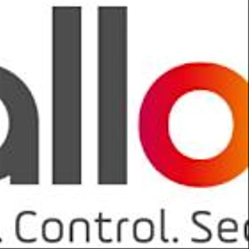 Allot Announces Pricing of Underwritten  Public Offering of Ordinary Shares