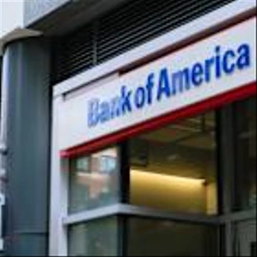 Bank Of America Uses AI To Deliver Faster, Smarter Advice To Clients
