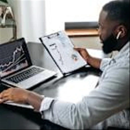 My 2 Favorite Stocks to Buy Right Now