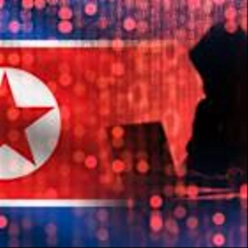 North Korean Hackers Are Using BNB And Ethereum Smart Contracts To 'Bulletproof' Crypto-Stealing Malware, Google Says
