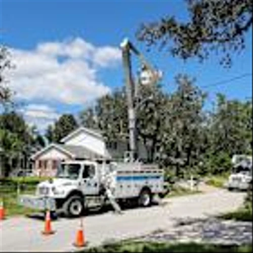 Is NextEra Energy Overvalued After Its 18% 1-Month Surge?