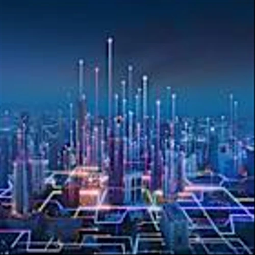Why Lumen Technologies Rallied This Week