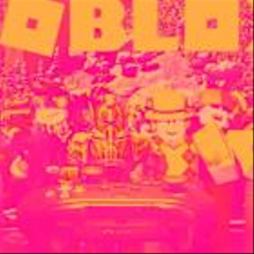 RBLX Q2 Deep Dive: Viral Hits Drive User Growth, Guidance Highlights Monetization Shift