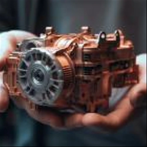 Aptiv PLC (APTV): Among Tech News Updates Investors Should Not Miss