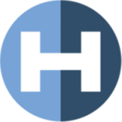 Helios Technologies Inc (HLIO) Q3 2024 Earnings Report Preview: What To Expect