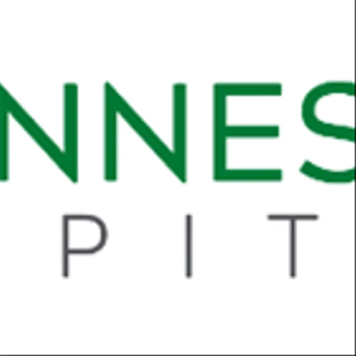 Hennessy Capital Investment Corp. VI Announces Stockholder Approval of Extension of Deadline to Complete Business Combination to September 30, 2024