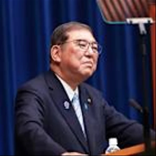 Japan’s Elections Near. What They Mean for Bonds and Trade Talks.