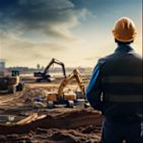 Is NovaGold Resources Inc. (NG) The Best Gold Penny Stock to Buy Now?