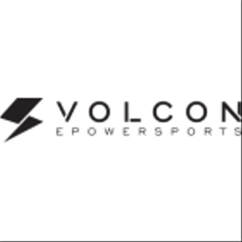 Volcon Announces Reverse Stock Split