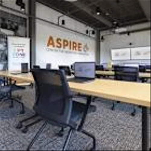 Comcast Opens Flagship Lift Zone at the Aspire Center for Workforce Innovation in Chicago to Advance Digital Skills and Job Training Opportunities