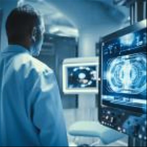 iCAD, Inc. (ICAD) to Showcase AI-Powered Breast Health Innovations at ECR 2025