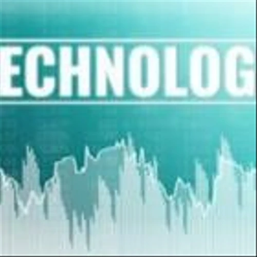 UiPath price target raised to $15 from $12 at TD Cowen