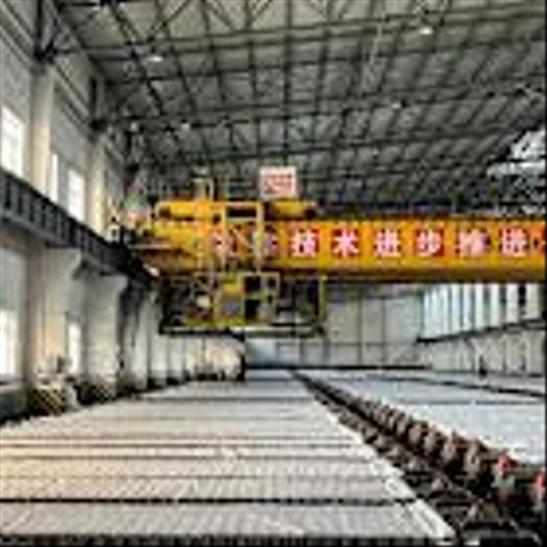 Grasberg mine accident tightens global copper supply estimates