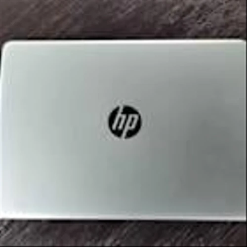 What Are Wall Street Analysts' Target Price for Hewlett Packard Enterprise Stock?