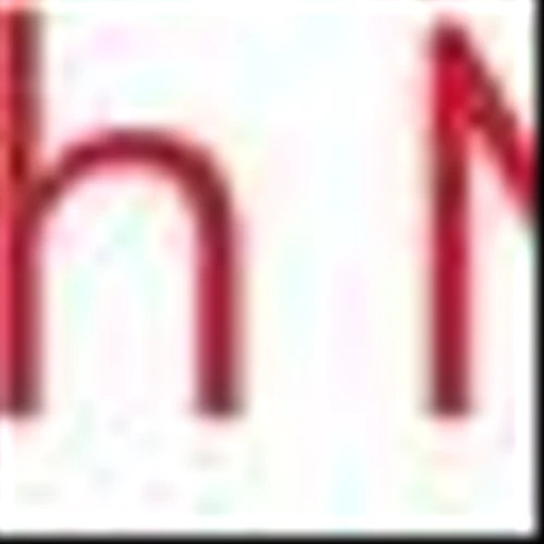 Scotia Wealth Management enters into an arrangement with ICICI Bank Canada to offer wealth management services to ICICI's high-net-worth clients