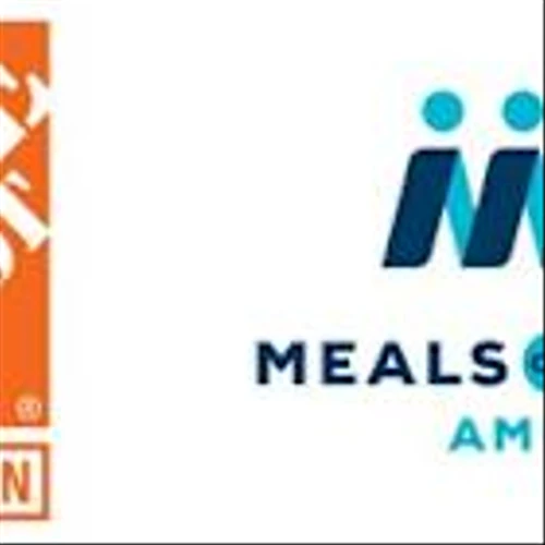 FOR VETERANS DAY, MEALS ON WHEELS AMERICA AND THE HOME DEPOT FOUNDATION CELEBRATE 4,000 HOMES MADE SAFER FOR SENIOR VETERANS