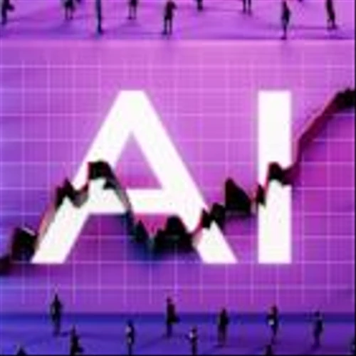 AI stocks: What's 'real' vs 'speculative'