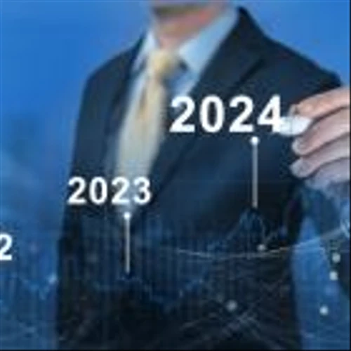 LSI Industries (LYTS) Q4 Earnings & Net Sales Top Estimates