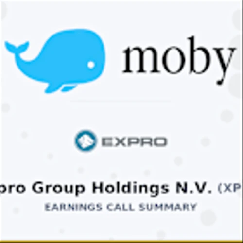 Expro Group Holdings N.V. Q4 2025 Earnings Call Summary