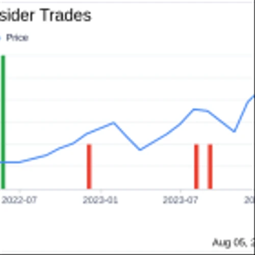 Insider Buying Alert: President & CEO Kevin Hykes Acquires 30,000 Shares of CVRx Inc (CVRX)