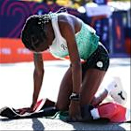 What On Could Say About Growth Prospects When It Posts Q3 Results