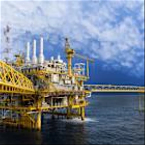 I Predicted That ExxonMobil Would Join the $1 Trillion Club by 2030, But the Stock Is Already Up 24% in 2026. Is the High-Yield Dividend Stock Still a Buy Now?