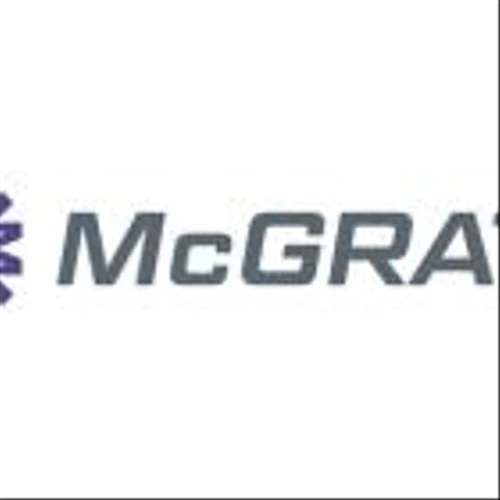 McGrath Declares Quarterly Dividend