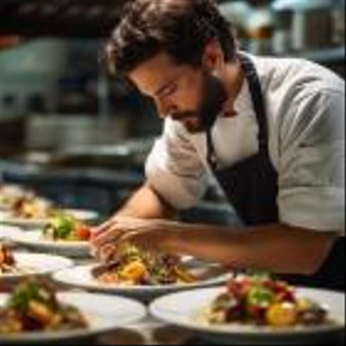 Chipotle Mexican Grill, Inc. (NYSE:CMG) Q4 2023 Earnings Call Transcript