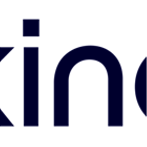 Kinetic Celebrates 2 Years of Teaching Safe, Smart Streaming Education