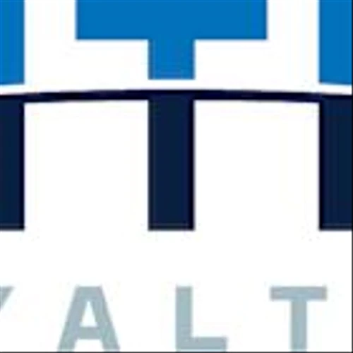 Sitio Royalties Reports Fourth Quarter and Full Year 2024 Results