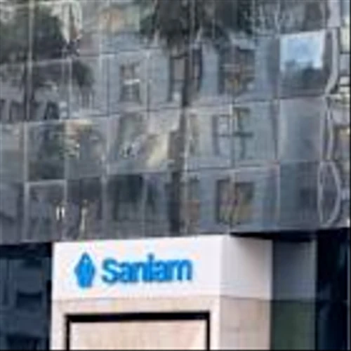 Ninety One to complete Sanlam Investments UK transfer