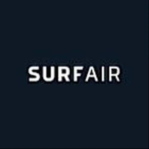 Stonegate Capital Partners Initiates Coverage on Surf Air Mobility Inc. (SRFM)